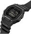 Casio G-Shock GBX-100NS-1ER