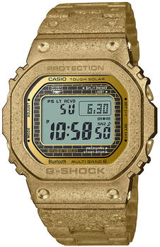 Casio G-Shock GMW-B5000PG-9ER