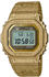 Casio G-Shock GMW-B5000