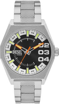 & Armbanduhren - Diesel Test Vergleich Bestenliste
