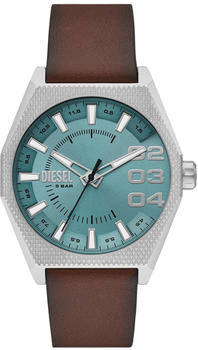 & Bestenliste - Armbanduhren Test Diesel Vergleich