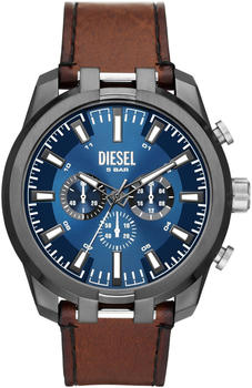 Diesel Armbanduhren Test - Bestenliste & Vergleich