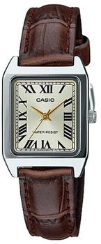 Casio Armbanduhr LTP-V007L-9B