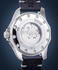 Vostok Europe N1 Rocket NH34-225A712