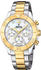 Festina Boyfriend F20604/1