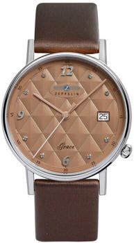 Zeppelin Grace 7441-5