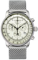 Zeppelin 8680M3, Zeppelin Herrenuhr 8680M3