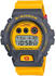 Casio G-Shock (DW-6900)