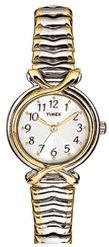 Timex Classic (T21854)