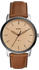 Fossil The Minimalist