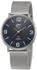 Eco Tech Time Atacama 40 mm