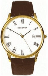 Sekonda 3676
