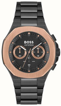Hugo Boss GQ Taper 1514090