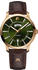 Maurice Lacroix Pontos Day Date (PT6358)