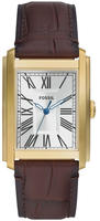 Fossil FS6011, Fossil Quarz / 3 Zeiger Carraway FS6011