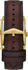 Fossil Carraway (FS6011)