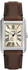 Fossil Carraway (FS6012)