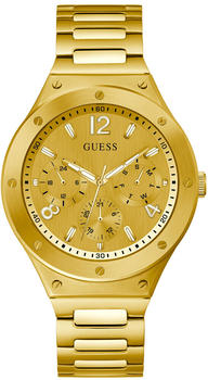 Guess Scope Watch GW0454G2
