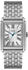 Fossil Carraway (FS6008)