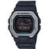 Casio G-Shock GBX-100KI-1ER