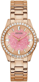 Guess GLITTER BURST GW0405L3