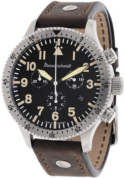 Messerschmitt Chronograph (ME-5030)