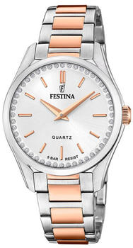 Festina Watch F20620/1