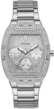 Guess Raven Gw0104L1