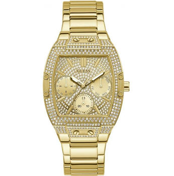 Guess Raven Gw0104L2 gold