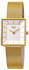 Boccia Armbanduhr 3351
