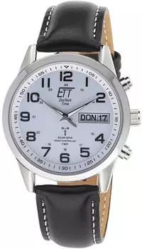 Eco Tech Time Gobi (EGS-11436-12L)