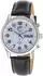 Eco Tech Time Gobi (EGS-11436-12L)