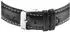 Eco Tech Time Gobi (EGS-11436-12L)