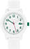 Lacoste Kids Watch 12.12 (2030039)