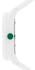 Lacoste Kids Watch 12.12 (2030039)