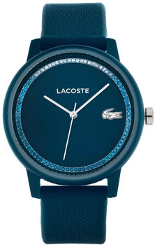 Lacoste Watch 2001290