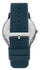 Lacoste 12.12 blue navy (2011241)