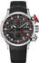 Edox Chronorally 01129-TRCA-NCAR