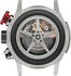 Edox Chronorally 01129-TRCA-NCAR