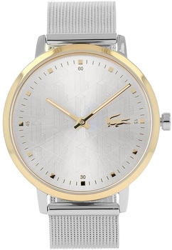 Lacoste Watch 2001286