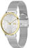 Lacoste Watch 2001286
