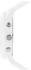 Lacoste Chronographe 12.12 white (2011246)