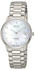 Boccia Armbanduhr 3341