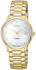 Boccia Armbanduhr 3341