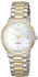 Boccia Armbanduhr 3341