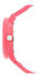 Lacoste Kids 12.12 (2030040) pink