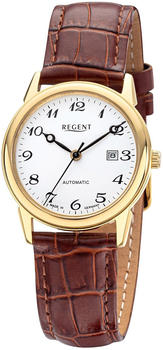 Régent Armbanduhr (12190038)