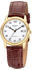 Régent Armbanduhr (12190038)