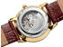 Régent Armbanduhr (12190038)