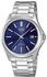 Casio Collection MTP-1183